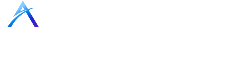Ascentive